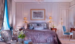 Plaza Athenee