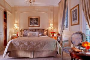 Plaza Athenee
