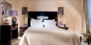 Plaza Athenee