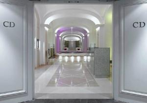 Plaza Athenee