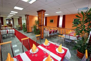 Отель Podostrog Черногория, Будва, фото 17