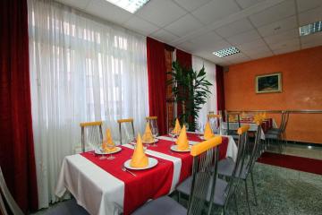 Отель Podostrog Черногория, Будва, фото 8