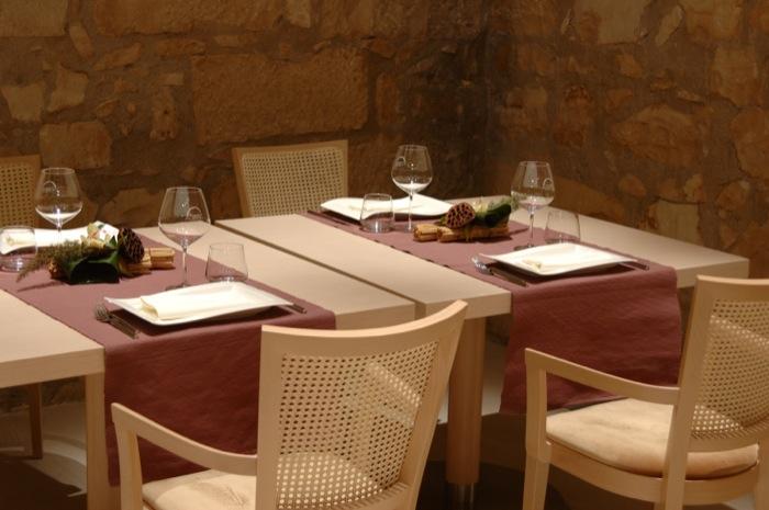 Poggio del Sole