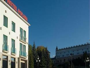 Polana