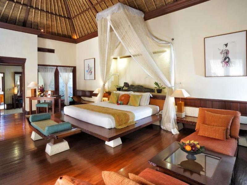Arma Resort