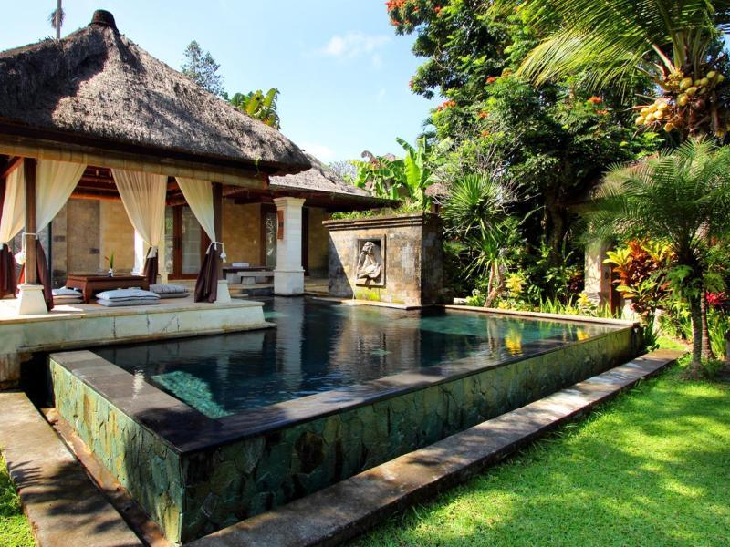 Arma Resort