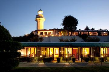 Отель Renaissance Polat Istanbul Hotel Турция, Стамбул, фото 26