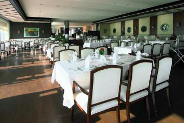 Отель Renaissance Polat Istanbul Hotel Турция, Стамбул, фото 3