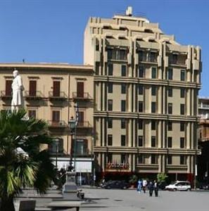 Politeama