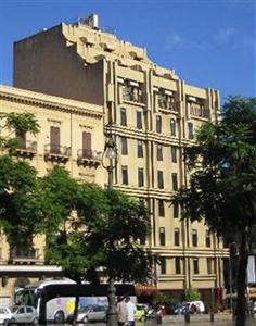 Politeama