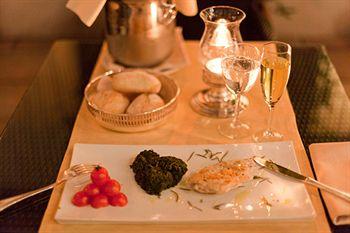 City Life Hotel Poliziano