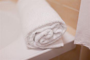City Life Hotel Poliziano