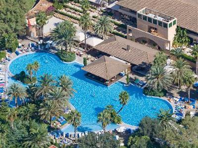PortBlue Club Pollentia Resort & Spa
