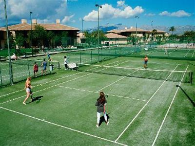 PortBlue Club Pollentia Resort & Spa