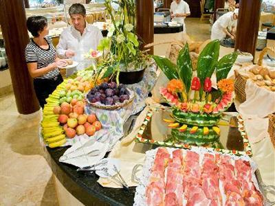 PortBlue Club Pollentia Resort & Spa