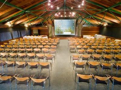 PortBlue Club Pollentia Resort & Spa
