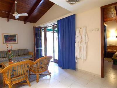 PortBlue Club Pollentia Resort & Spa