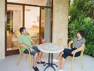 PortBlue Club Pollentia Resort & Spa