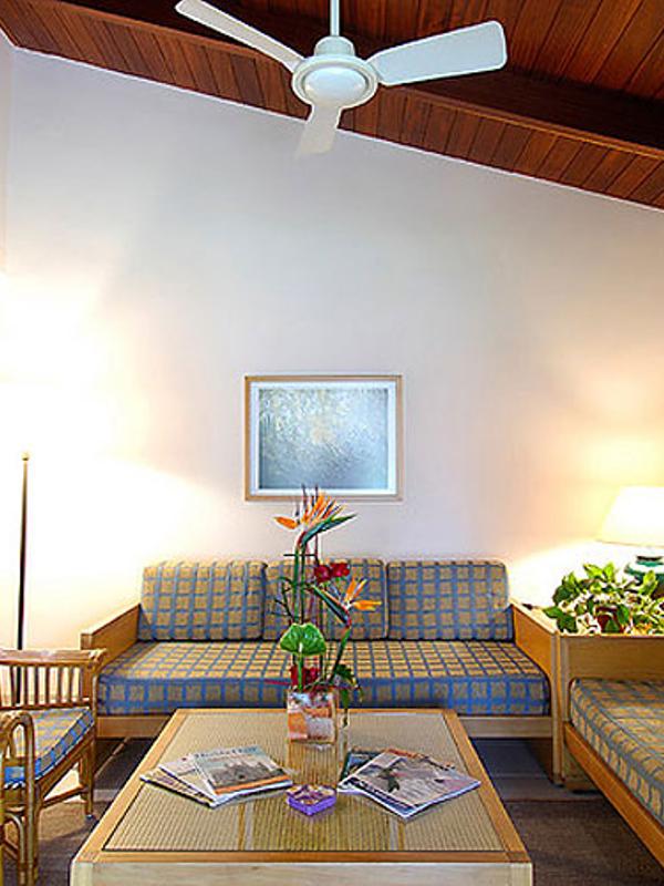PortBlue Club Pollentia Resort & Spa