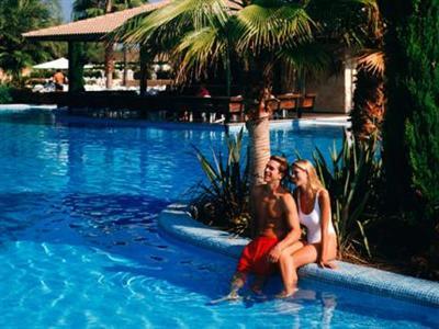 PortBlue Club Pollentia Resort & Spa
