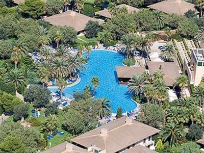 PortBlue Club Pollentia Resort & Spa