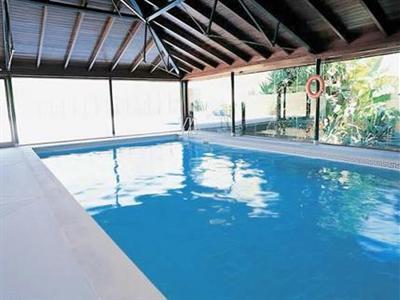 PortBlue Club Pollentia Resort & Spa