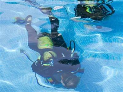 PortBlue Club Pollentia Resort & Spa