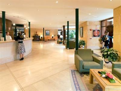 PortBlue Club Pollentia Resort & Spa