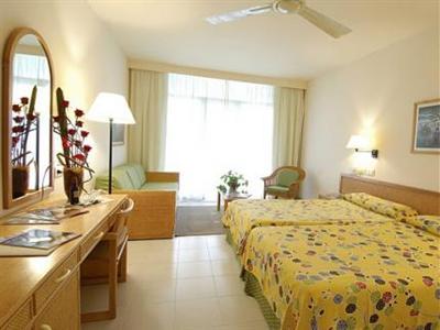 PortBlue Club Pollentia Resort & Spa