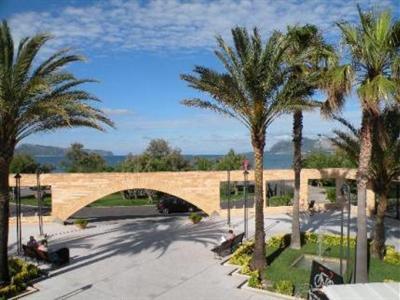 PortBlue Club Pollentia Resort & Spa
