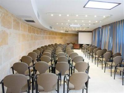 PortBlue Club Pollentia Resort & Spa