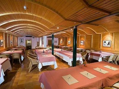 PortBlue Club Pollentia Resort & Spa