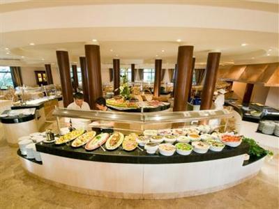 PortBlue Club Pollentia Resort & Spa