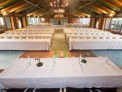 PortBlue Club Pollentia Resort & Spa