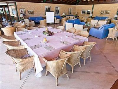 PortBlue Club Pollentia Resort & Spa