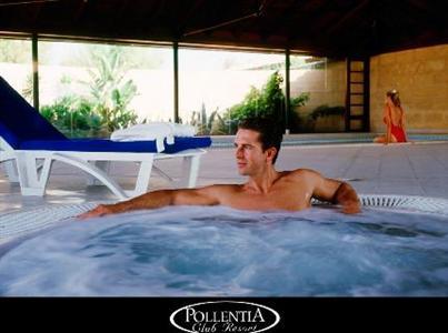 PortBlue Club Pollentia Resort & Spa