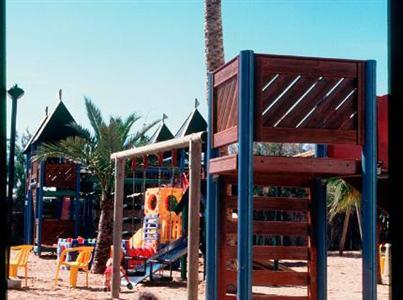 PortBlue Club Pollentia Resort & Spa