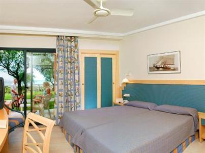 PortBlue Club Pollentia Resort & Spa