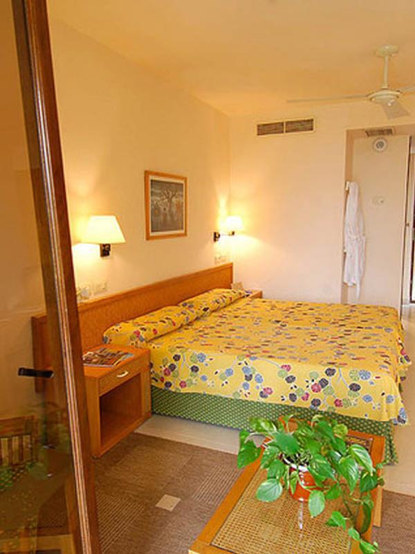 PortBlue Club Pollentia Resort & Spa