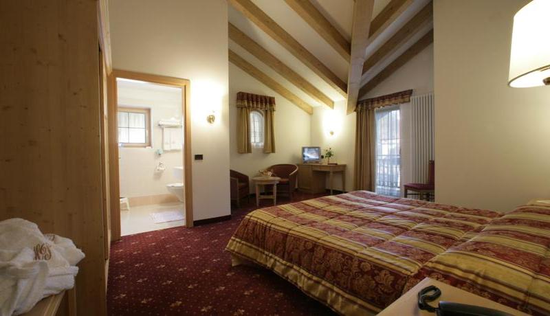 Hotel Al Polo
