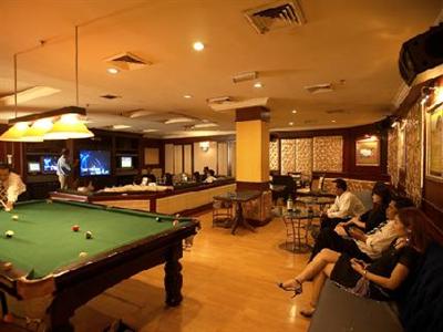 Armada Petaling Jaya
