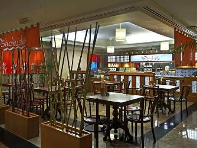 Armada Petaling Jaya