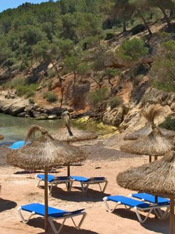 Ponent Mar