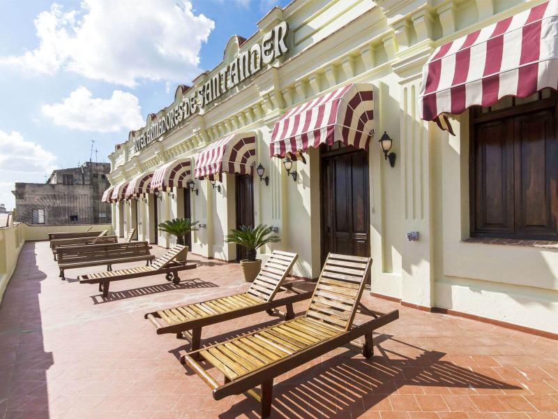 Armadores De Santander