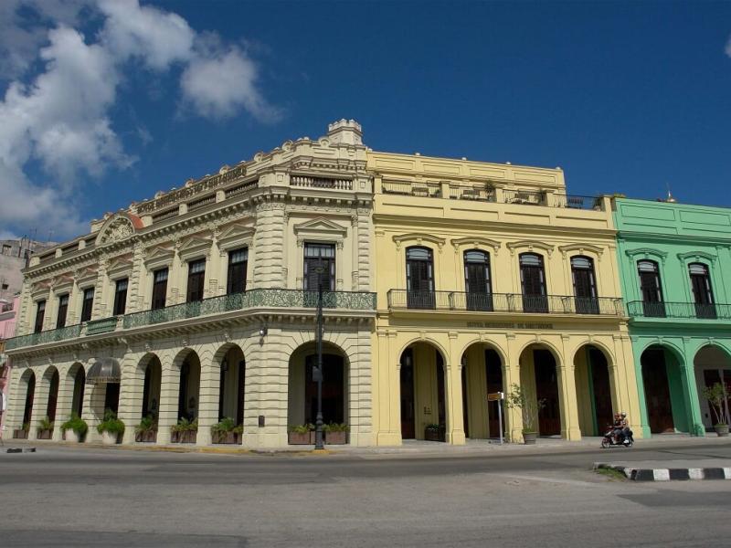 Armadores De Santander