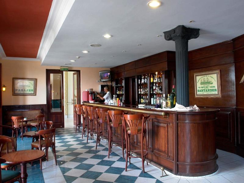 Armadores De Santander