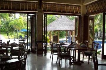 Отель Pool Villa Club Lombok Индонезия, о Ломбок, фото 12