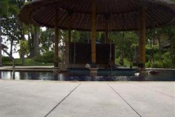 Отель Pool Villa Club Lombok Индонезия, о Ломбок, фото 13