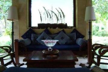 Отель Pool Villa Club Lombok Индонезия, о Ломбок, фото 14