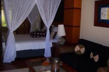 Отель Pool Villa Club Lombok Индонезия, о Ломбок, фото 15